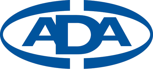 ADA-Logo