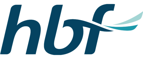 HBF-Logo-1