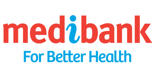 Medibank-Logo-1