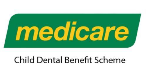 Medicare-CDBS-Logo-1