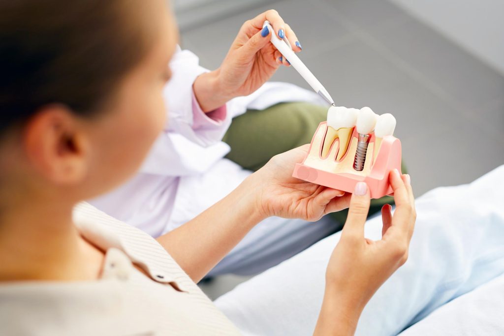 Dental-Implant-Turkey-1024x683